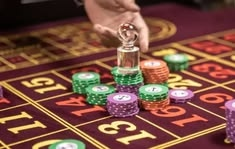 HotSlots Casino