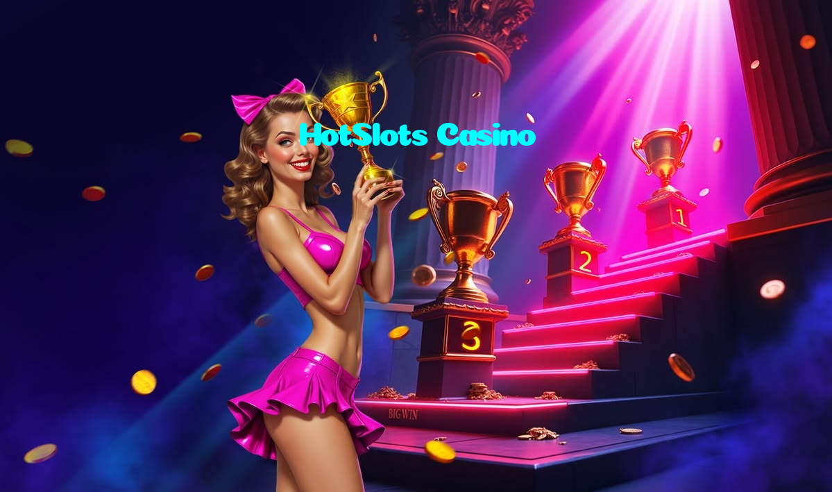 available types of HotSlots Casino bet including pre-match live express and system bets