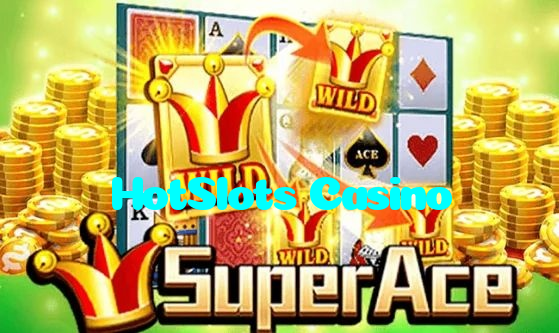 HotSlots Casino خوش آمدید بونس +600% پیشکش موبائل ایپ کے پروموشن سیکشن میں دکھائی دیتی ہے۔