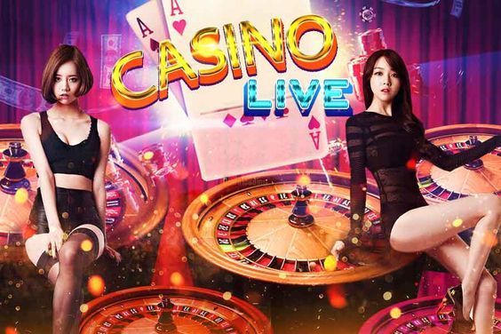 HotSlots Casino پاکستان ریئل منی گیمز