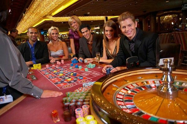 HotSlots Casino پاکستان ریئل منی گیمز