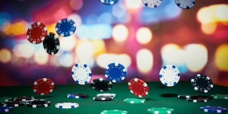 HotSlots Casino پاکستان ریئل منی گیمز