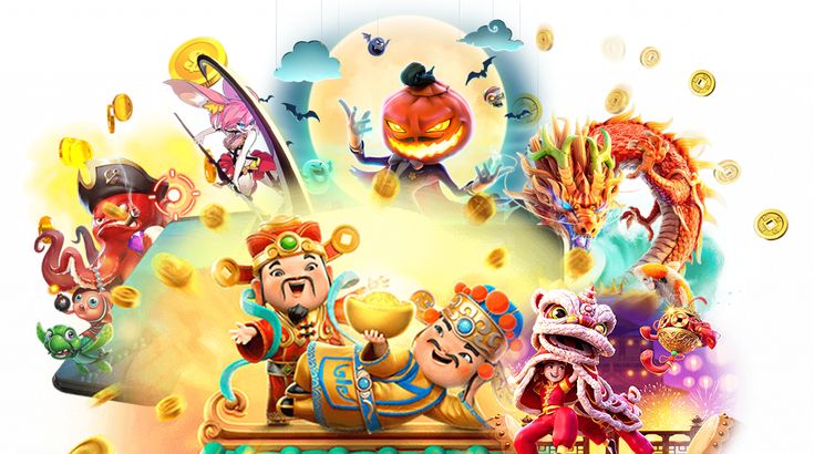 پاکستان میں HotSlots Casino قانونی ہے۔