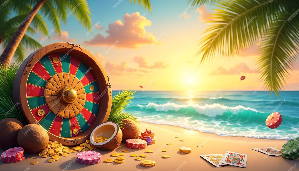 HotSlots Casino پاکستان ریئل منی گیمز