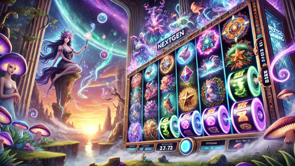 HotSlots Casino پاکستان ریئل منی گیمز